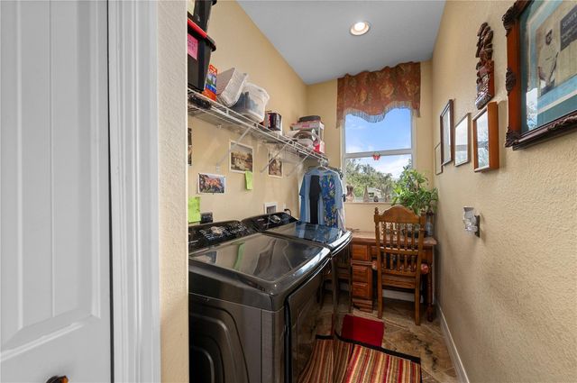 38881 WASHINGTON LOOP ROAD, Punta Gorda, FL 33982