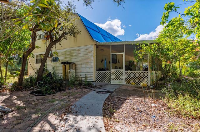 38881 WASHINGTON LOOP ROAD, Punta Gorda, FL 33982