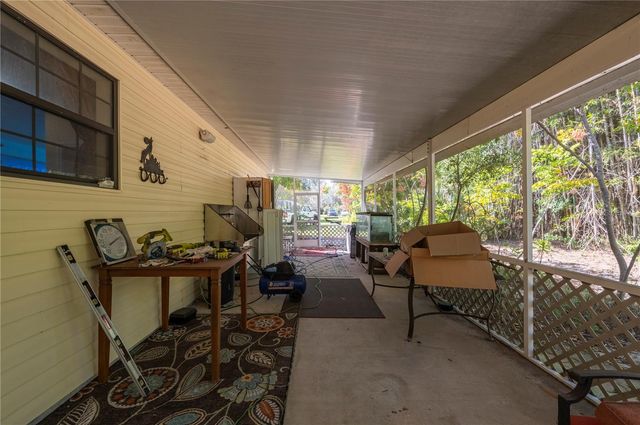 38881 WASHINGTON LOOP ROAD, Punta Gorda, FL 33982