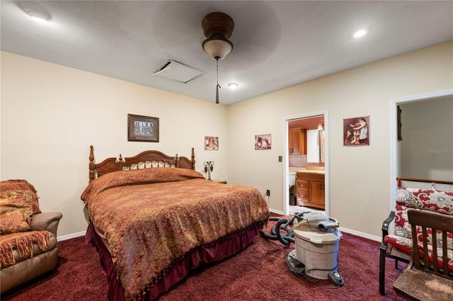 38881 WASHINGTON LOOP ROAD, Punta Gorda, FL 33982