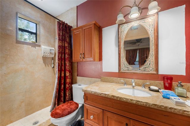 38881 WASHINGTON LOOP ROAD, Punta Gorda, FL 33982