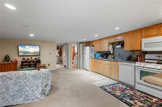 38881 WASHINGTON LOOP ROAD, Punta Gorda, FL 33982