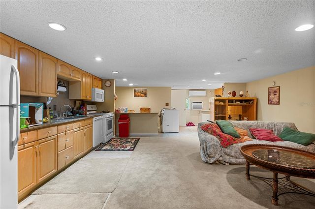 38881 WASHINGTON LOOP ROAD, Punta Gorda, FL 33982