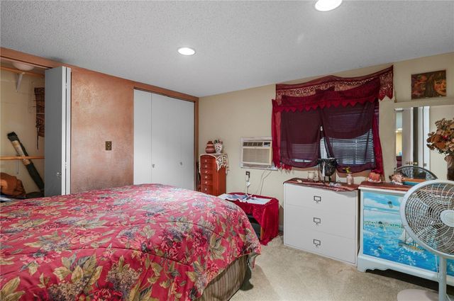 38881 WASHINGTON LOOP ROAD, Punta Gorda, FL 33982