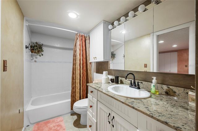 38881 WASHINGTON LOOP ROAD, Punta Gorda, FL 33982