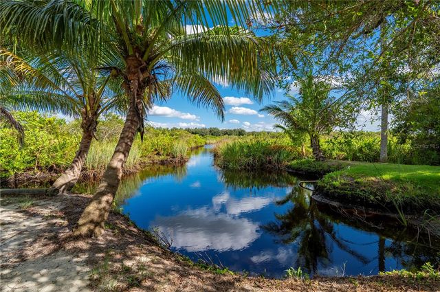 38881 WASHINGTON LOOP ROAD, Punta Gorda, FL 33982