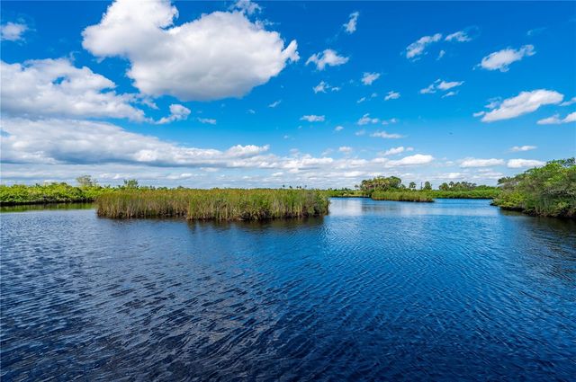 38881 WASHINGTON LOOP ROAD, Punta Gorda, FL 33982