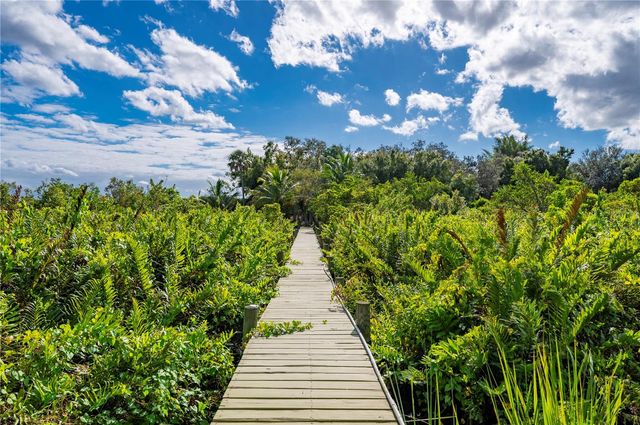 38881 WASHINGTON LOOP ROAD, Punta Gorda, FL 33982