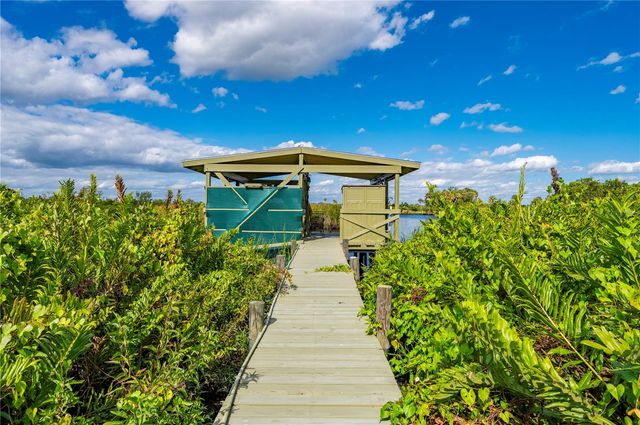 38881 WASHINGTON LOOP ROAD, Punta Gorda, FL 33982