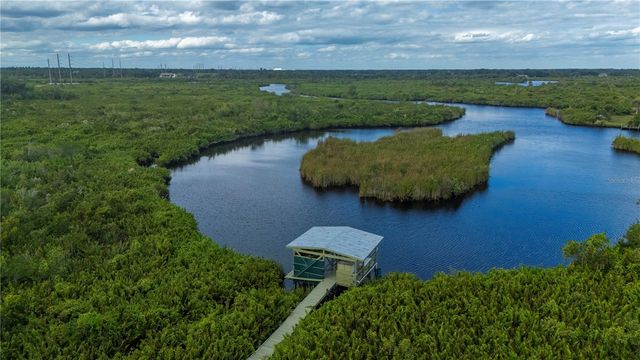 38881 WASHINGTON LOOP ROAD, Punta Gorda, FL 33982