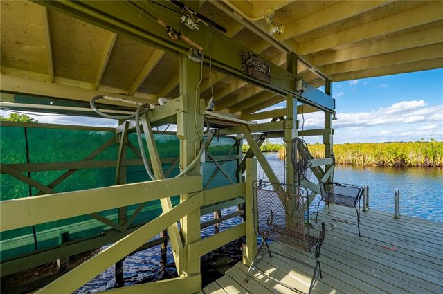 38881 WASHINGTON LOOP ROAD, Punta Gorda, FL 33982