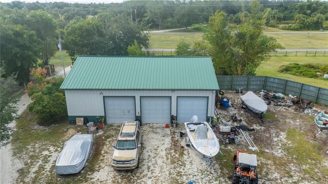38881 WASHINGTON LOOP ROAD, Punta Gorda, FL 33982