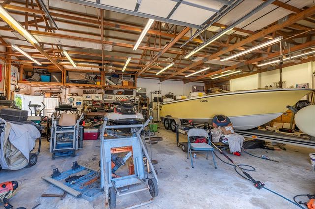 38881 WASHINGTON LOOP ROAD, Punta Gorda, FL 33982