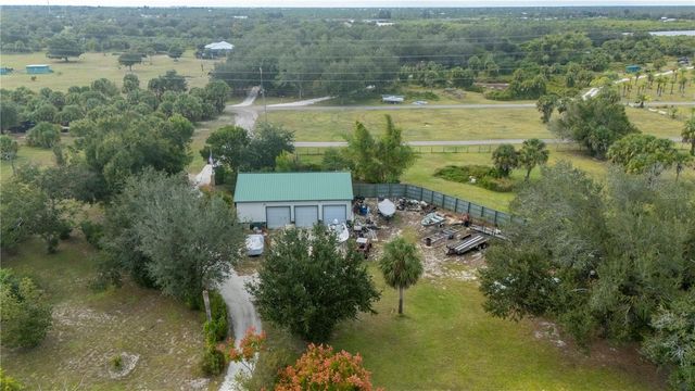 38881 WASHINGTON LOOP ROAD, Punta Gorda, FL 33982