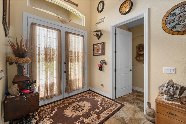 38881 WASHINGTON LOOP ROAD, Punta Gorda, FL 33982