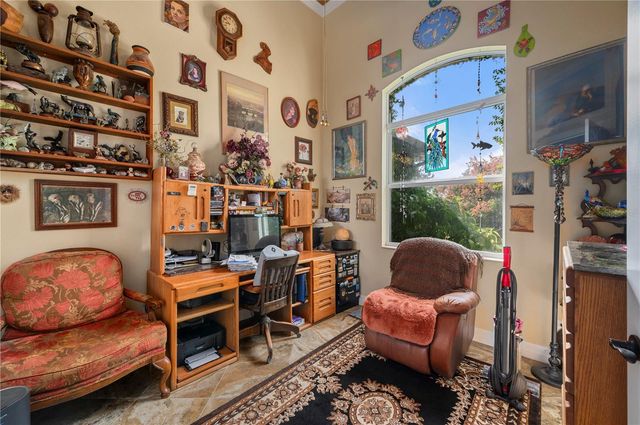 38881 WASHINGTON LOOP ROAD, Punta Gorda, FL 33982