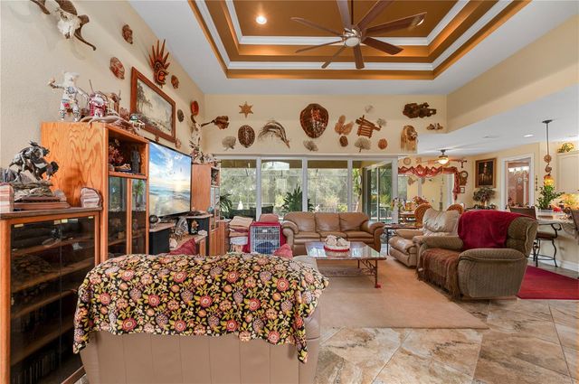 38881 WASHINGTON LOOP ROAD, Punta Gorda, FL 33982