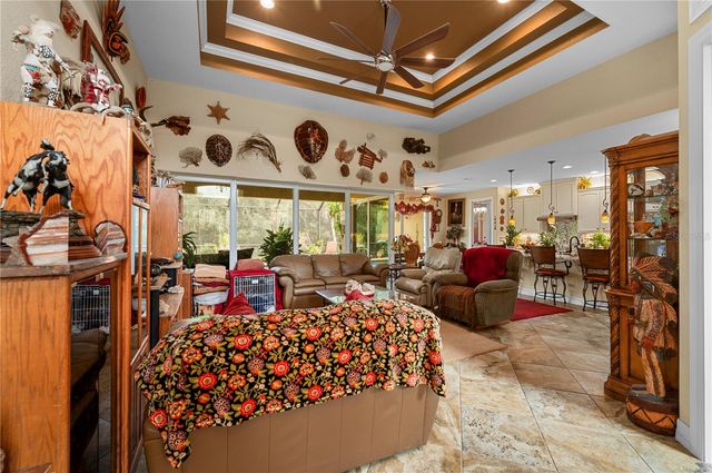 38881 WASHINGTON LOOP ROAD, Punta Gorda, FL 33982