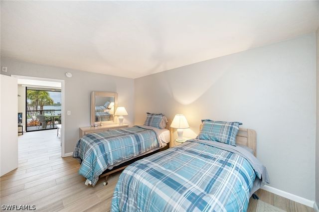 1085 Bald Eagle DR E206, Marco Island, FL 34145