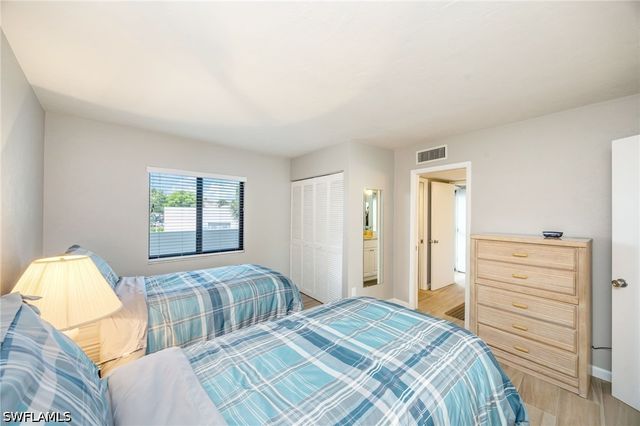 1085 Bald Eagle DR E206, Marco Island, FL 34145