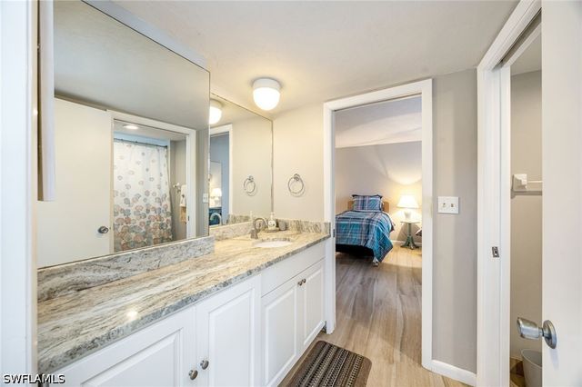 1085 Bald Eagle DR E206, Marco Island, FL 34145