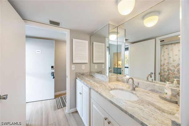 1085 Bald Eagle DR E206, Marco Island, FL 34145