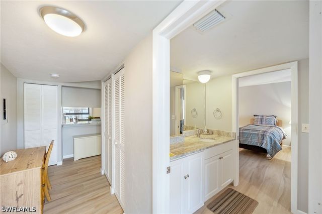 1085 Bald Eagle DR E206, Marco Island, FL 34145
