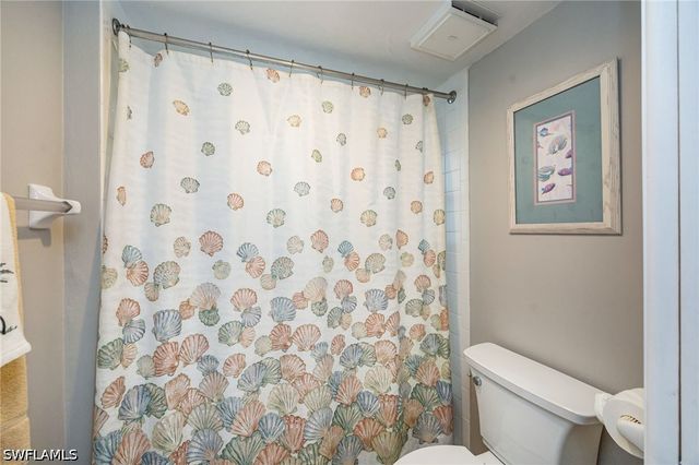 1085 Bald Eagle DR E206, Marco Island, FL 34145