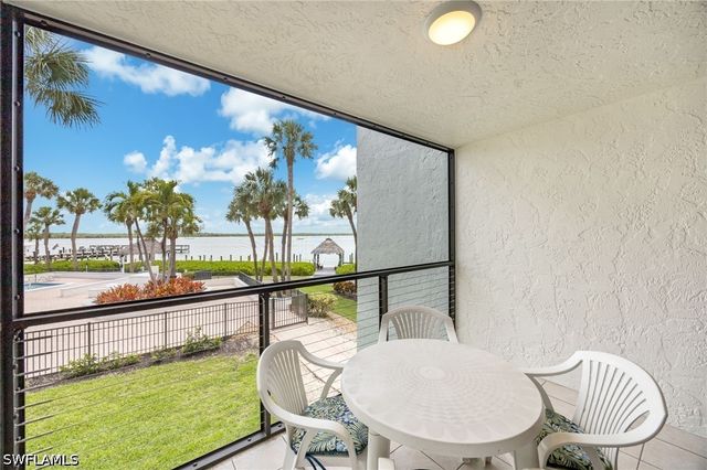 1085 Bald Eagle DR E206, Marco Island, FL 34145