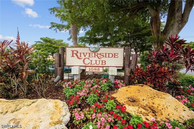 1085 Bald Eagle DR E206, Marco Island, FL 34145