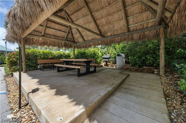 1085 Bald Eagle DR E206, Marco Island, FL 34145