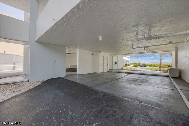 1085 Bald Eagle DR E206, Marco Island, FL 34145