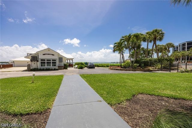 1085 Bald Eagle DR E206, Marco Island, FL 34145