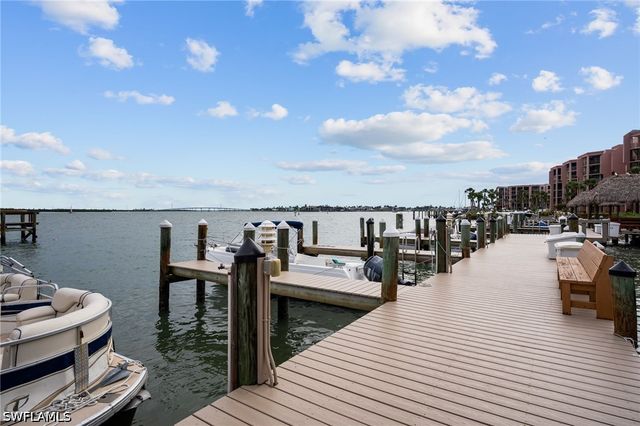 1085 Bald Eagle DR E206, Marco Island, FL 34145