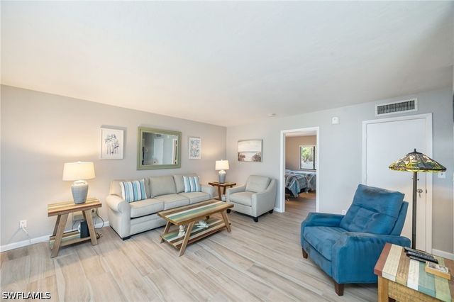 1085 Bald Eagle DR E206, Marco Island, FL 34145