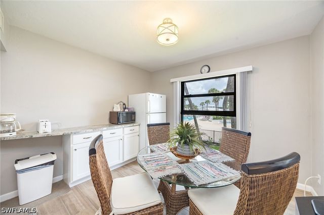 1085 Bald Eagle DR E206, Marco Island, FL 34145