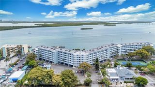 1085 Bald Eagle DR E206, Marco Island, FL 34145