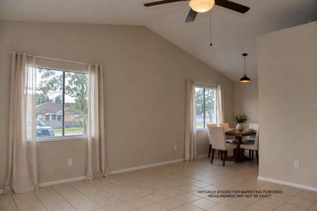 6003 OLEANDER DRIVE, Orlando, FL 32807