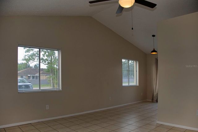 6003 OLEANDER DRIVE, Orlando, FL 32807