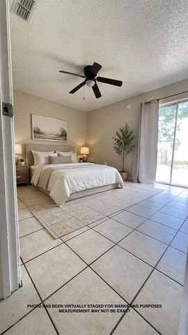 6003 OLEANDER DRIVE, Orlando, FL 32807