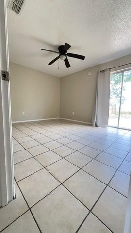 6003 OLEANDER DRIVE, Orlando, FL 32807