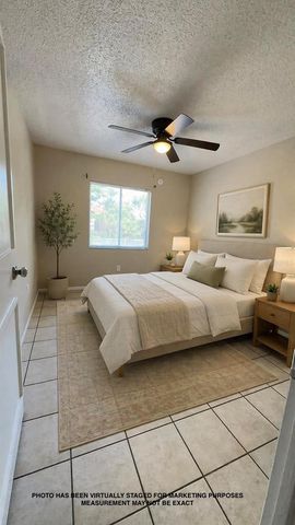 6003 OLEANDER DRIVE, Orlando, FL 32807