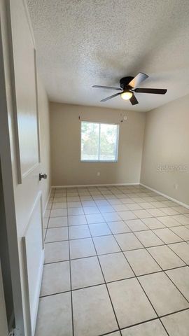 6003 OLEANDER DRIVE, Orlando, FL 32807