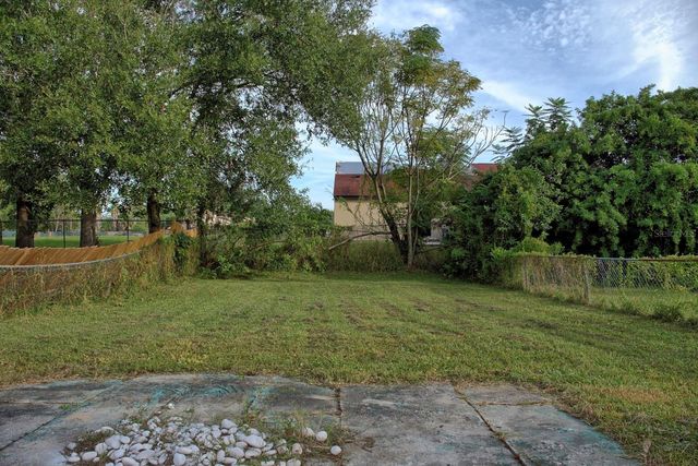 6003 OLEANDER DRIVE, Orlando, FL 32807