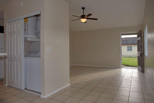 6003 OLEANDER DRIVE, Orlando, FL 32807