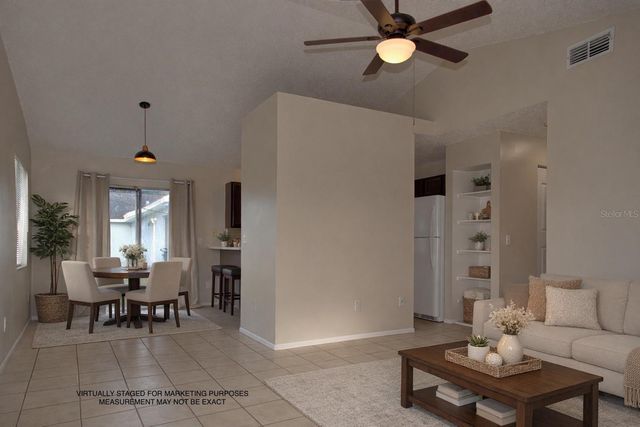 6003 OLEANDER DRIVE, Orlando, FL 32807