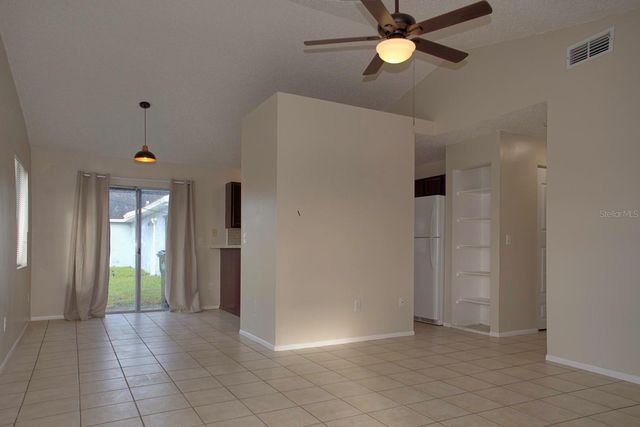 6003 OLEANDER DRIVE, Orlando, FL 32807