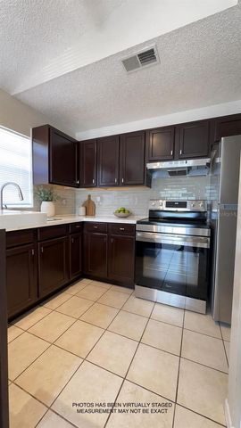 6003 OLEANDER DRIVE, Orlando, FL 32807