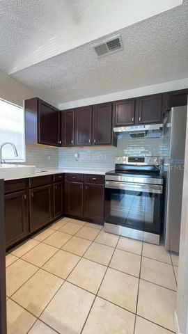 6003 OLEANDER DRIVE, Orlando, FL 32807