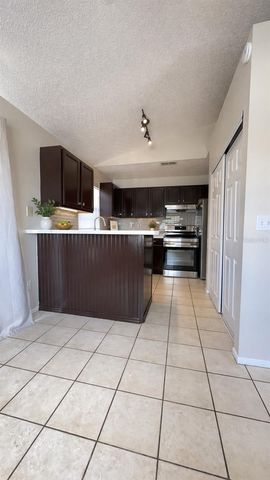 6003 OLEANDER DRIVE, Orlando, FL 32807